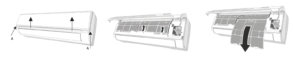 Qlima-S-2234-Split-Unit-Air-Conditioner-image (25)
