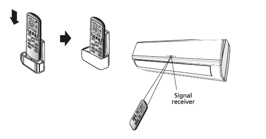 Qlima-S-2234-Split-Unit-Air-Conditioner-image (4)