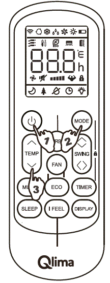 Qlima-S-2234-Split-Unit-Air-Conditioner-image (6)