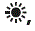 Qlima-S-2234-Split-Unit-Air-Conditioner-image (9)