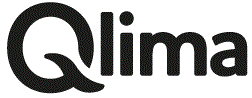 Qlima-logo