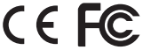 Symbol