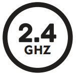 Symbol