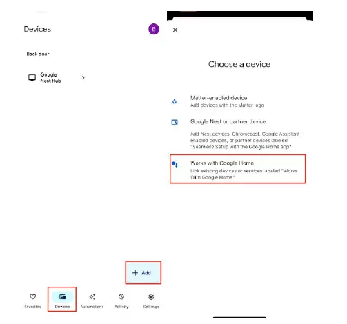 Reolink-Google-Home-App-User-Guide-FIG- (1)