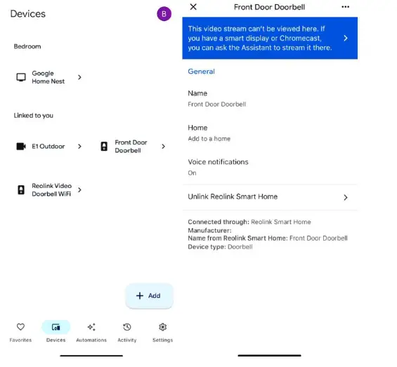 Reolink-Google-Home-App-User-Guide-FIG- (5)