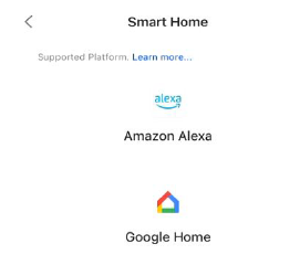 Reolink-Google-Home-App-User-Guide-FIG- 8