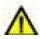 Rusavtomatika-IFC-BOX-NS51-Embedded-Computer-IMAGE (1)
