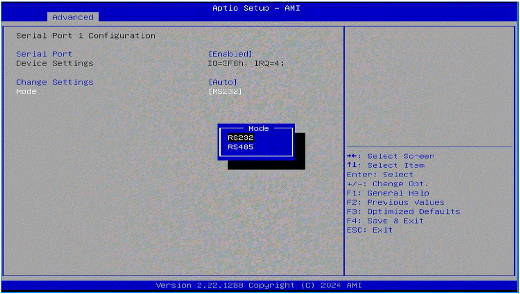 Rusavtomatika-IFC-BOX-NS51-Embedded-Computer-IMAGE (12)