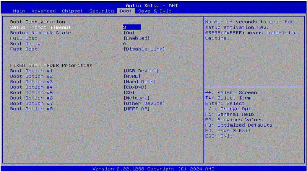 Rusavtomatika-IFC-BOX-NS51-Embedded-Computer-IMAGE (13)