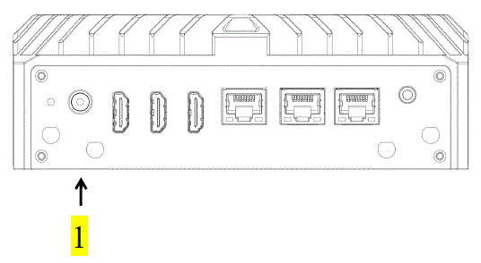 Rusavtomatika-IFC-BOX-NS51-Embedded-Computer-IMAGE (2)