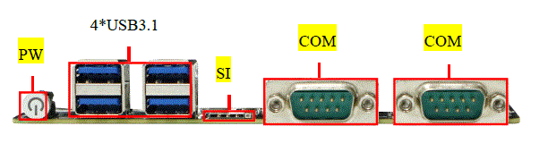 Rusavtomatika-IFC-BOX-NS51-Embedded-Computer-IMAGE (3)