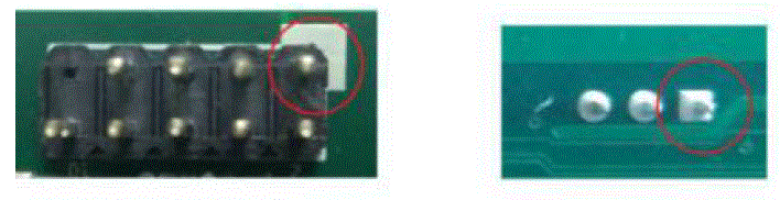 Rusavtomatika-IFC-BOX-NS51-Embedded-Computer-IMAGE (6)