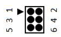 Rusavtomatika-IFC-BOX-NS51-Embedded-Computer-IMAGE (8)