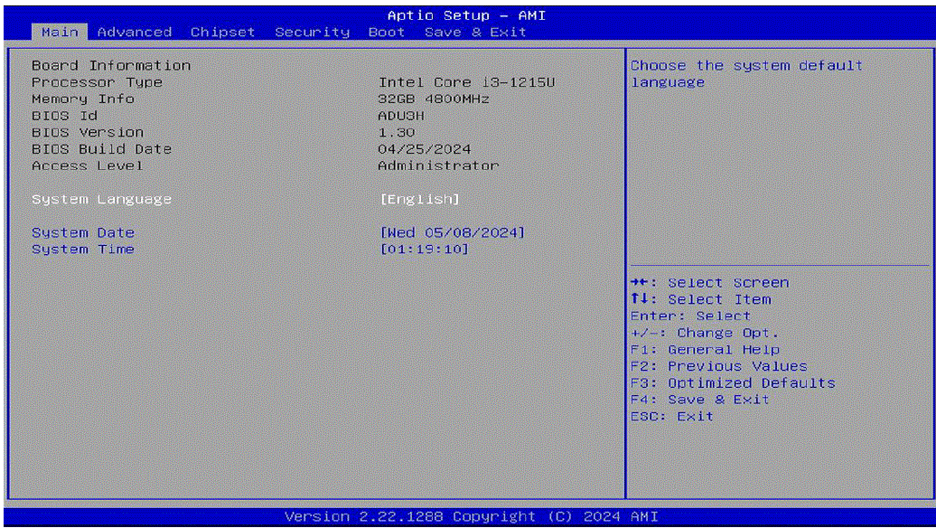 Rusavtomatika-IFC-BOX-NS51-Embedded-Computer-IMAGE (9)