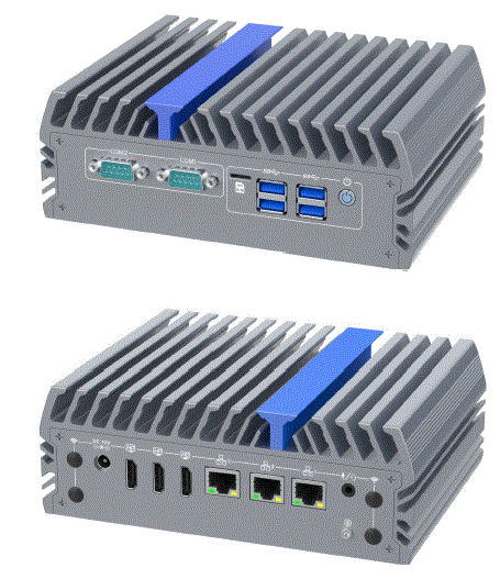 Rusavtomatika-IFC-BOX-NS51-Embedded-Computer-PRORUCT-IMAGE