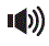 SECURA-TM034-60-Minute-Countdown-Visual-Timer-image (10)