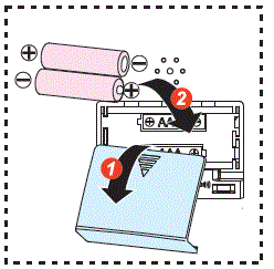 SECURA-TM034-60-Minute-Countdown-Visual-Timer-image (3)