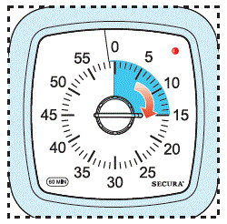 SECURA-TM034-60-Minute-Countdown-Visual-Timer-image (4)