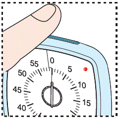 SECURA-TM034-60-Minute-Countdown-Visual-Timer-image (5)