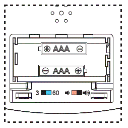 SECURA-TM034-60-Minute-Countdown-Visual-Timer-image (6)