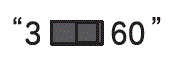 SECURA-TM034-60-Minute-Countdown-Visual-Timer-image (7)