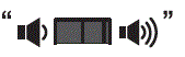 SECURA-TM034-60-Minute-Countdown-Visual-Timer-image (8)