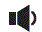 SECURA-TM034-60-Minute-Countdown-Visual-Timer-image (9)