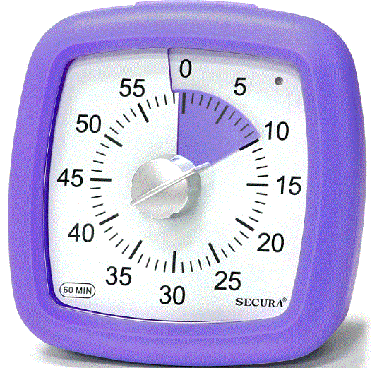 SECURA-TM034-60-Minute-Countdown-Visual-Timer-product-image