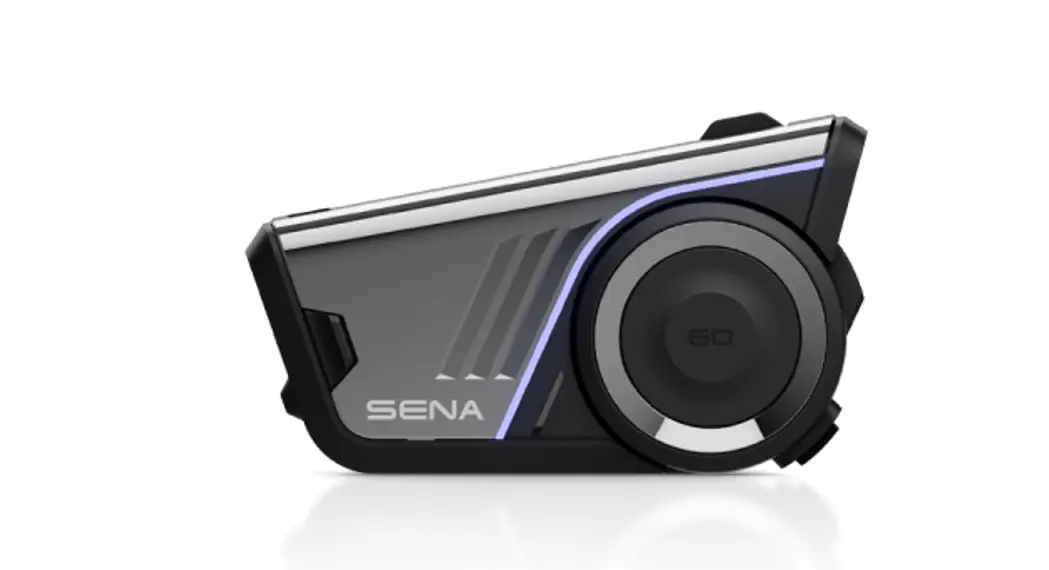SENA Wave Intercom - Featured Image