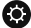 SENA Wave Intercom - Symbol 10