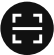 SENA Wave Intercom - Symbol 2