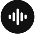 SENA Wave Intercom - Symbol 3