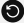 SENA Wave Intercom - Symbol 7