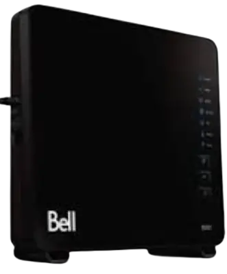 Sagemcom-FAST-5250-Modem-Router-PRODUCT