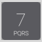 Satel INT TSH2 B 7 Inch Touch Screen Keypad - Functions 1