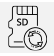 Satel INT TSH2 B 7 Inch Touch Screen Keypad - keypad firmware