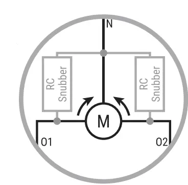 Shelly-WAVE2PMSHUT-Z-Wave-Shutter-Control-with-Power-Measurement-FIG-7