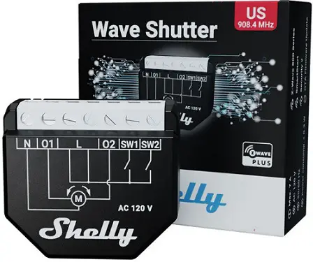 Shelly-WAVE2PMSHUT-Z-Wave-Shutter-Control-with-Power-Measurement-PRODUCT