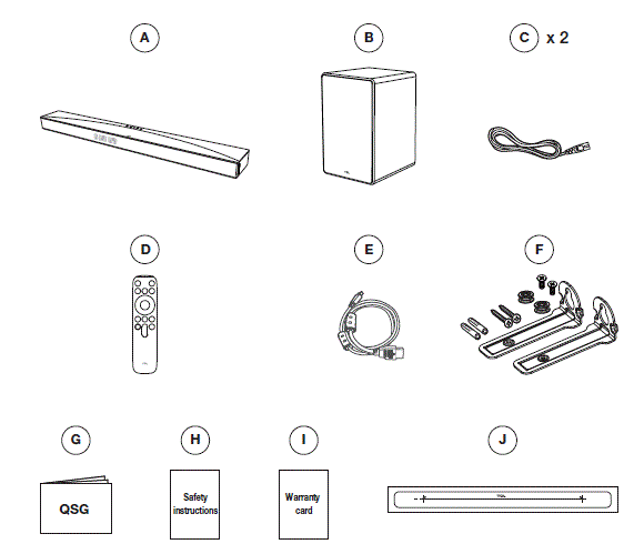 TCL-Q65H-5-1-Channel-Dolby-Atmos-Soundbar-image (1)