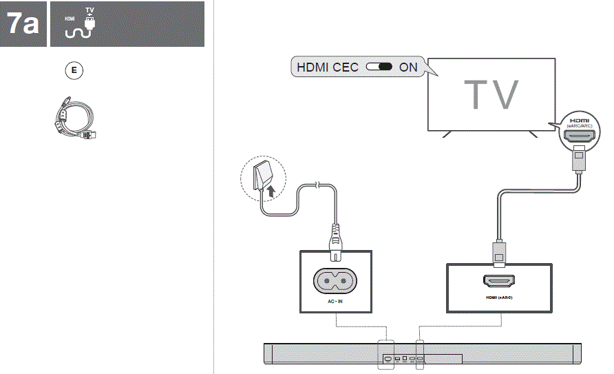 TCL-Q65H-5-1-Channel-Dolby-Atmos-Soundbar-image (13)