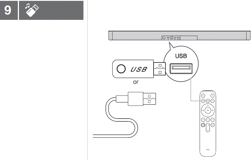 TCL-Q65H-5-1-Channel-Dolby-Atmos-Soundbar-image (19)