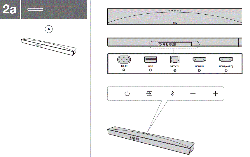 TCL-Q65H-5-1-Channel-Dolby-Atmos-Soundbar-image (2)