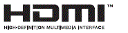 TCL-Q65H-5-1-Channel-Dolby-Atmos-Soundbar-image (27)