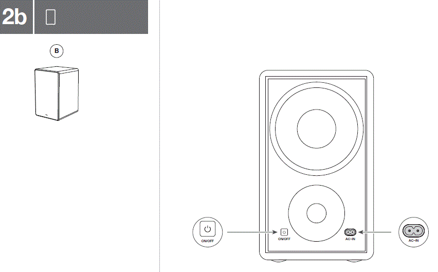 TCL-Q65H-5-1-Channel-Dolby-Atmos-Soundbar-image (3)