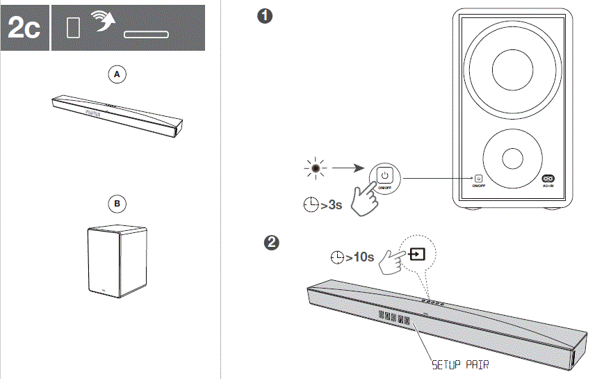 TCL-Q65H-5-1-Channel-Dolby-Atmos-Soundbar-image (4)