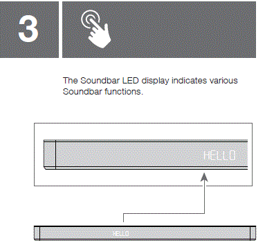 TCL-Q65H-5-1-Channel-Dolby-Atmos-Soundbar-image (5)