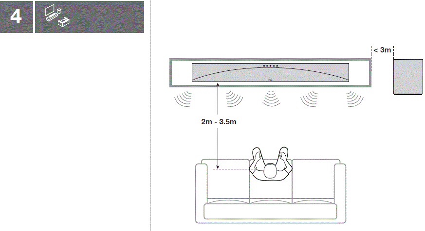 TCL-Q65H-5-1-Channel-Dolby-Atmos-Soundbar-image (7)