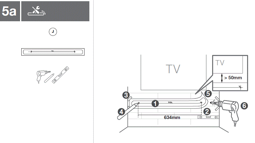 TCL-Q65H-5-1-Channel-Dolby-Atmos-Soundbar-image (8)
