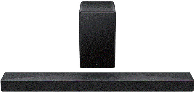 TCL-Q65H-5-1-Channel-Dolby-Atmos-Soundbar-product-image