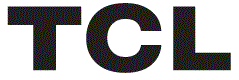 TCL-logo